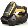 Datalogic PowerScan PBT9100 - Scanner Cordless BT, 1D, Multi-interfaccia, Kit RS232.