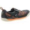 TBS SCARPA TBS NASSAU PLOMB ORANGE VELA BARCA CITTA'