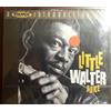 LITTLE WALTER- JUKE * CD BRAND NEW STILL SEALED NUOVO SIGILLATO RARE