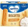 Mellin Biscotto Classico dal 6° mese, 360g