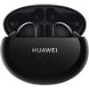 Huawei FreeBuds 4i Auricolare True Wireless Stereo (TWS) In-ear Musica