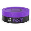 L3vel3 paste
