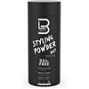 L3vel3 styling powder