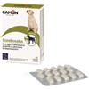 Camon ORME NATURALI CONDROSALUS 60 COMPRESSE