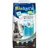Biokat's Diamond Care Multicat 8 Litri