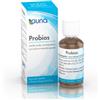 Guna Probios Gocce Da 30ml