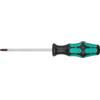 Wera, 367 Giravite TORX BO, TX 27 x 115 mm