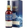 Talisker - The Distillers Edition 2021 - Single Malt Scotch Whisky - 70cl