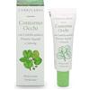 L'Erbolario CONTORNO OCCHI CENTELLA ASIATICA/PROTEINE VEGETALI/GINSENG 15 ML