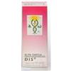 FITOMEGA DIS 9 GOCCE 50 ML