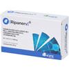 Hope RIPANERV 45 COMPRESSE