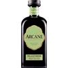 Arcane Rum Mauritius 'Delicatissime' (700 ml.) - The Arcane