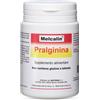 BIOTEKNA Srl MELCALIN PRALGININA 56 COMPRESSE