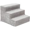 zooplus Exclusive Scaletta zooplus Basics Stepway - M: L 40 x P 40 x H 30 cm