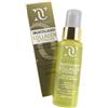 Natur Unique Ialucollagen Intensive - Spray Viso Rivitalizzante Illuminante,50ml