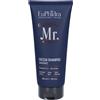 EUPHIDRA MR DOCCIA SHAMPOO IDRATANTE 200 ML
