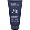 EUPHIDRA MR DETERGENTE VISO BARBA BAFFI 150 ML