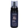 EUPHIDRA MR SCHIUMA DETERGENTE VISO 175 ML