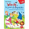 Raffaello Wordy e le frasi strampalate