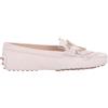 TOD'S - Mocassino