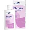 Depofarma Elicryso Olio Detergente Secco Vaginale 100 Ml