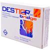 MDM SpA Destior bridge 30cpr