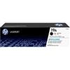 Hp - Tamburo originale - 19A - Nero - CF219A - 12.000 pag (unità vendita 1 pz.)