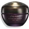 Shiseido Future Solution LX Total Regenerating Cream 30 ml