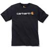 CARHARTT CARHARTT EMEA GRAPHIC T SHIRT - Disponibili solo taglie: S