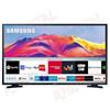 Samsung TV SAMSUNG LED 32 ULTRA SMART UE32T5372 FULL HD DVB-T2 MONITOR USB HDMI WIFI APP