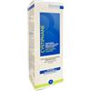 Biorga Linea Capelli Sani Cystiphane Shampoo Antiforfora Normalizzante S 200 ml