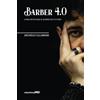 Michele Calabrese Barber 4.0: Come diventare il barber del futuro