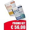 Nld Concorsi Kit OSS 2021. Manuale + Quiz
