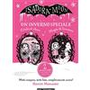 Generic Un inverno speciale. Isadora Moon: Il talent show-Magie d'inverno