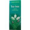 Erbamea Tea Tree crema purificante 50 ml