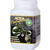 Nutribonsai, NPK 5-5-8 + micro (300 g), concime organico granulare con guano per bonsai