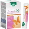 Esi donna life vie urinarie 16 pocket drink