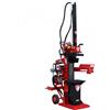 Ceccato Olindo KOMBI SPLET16 - Spaccalegna elettrico - Verticale - 400V