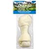Arquivet Osso nodo naturale - 11 cm (busta 1 unità)