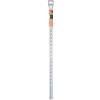 Bosch 2609255455 - Punta per trapano da muratore, lunghezza: 600 mm, diametro: 16 mm