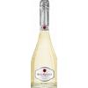 Asti Spumante Rosa Regale Banfi - Bollicine