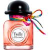 Hermès Twilly Eau De Parfum Spray 30 ML