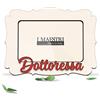 I MAESTRI Cornice portafoto Laurea Dottore Dottoressa 110 e Lode - Made in Italy - I MAESTRI