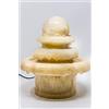 Generic Fontana - onix Giallo - Design - Arredo Casa - Giardino