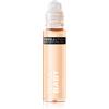 Revolution Relove Roll Baby 5 ml