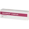 FARMITALIA Macmiror Complex Crema Vaginale 30g