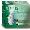 COSWELL SpA Pumilio Aroma Diffuser