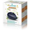 PURESSENTIEL ITALIA Srl Diffusore A Calore Dolce Puressentiel 1 Pezzo