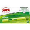 COSWELL SpA Herbal Gel Dopopuntura Vape Derm 10ml