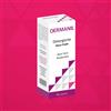 BLUFARMA Srl Dermanil Mani-Piatti BLUFARMA 500ml